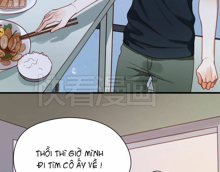 Chương 27 - Trang 33
