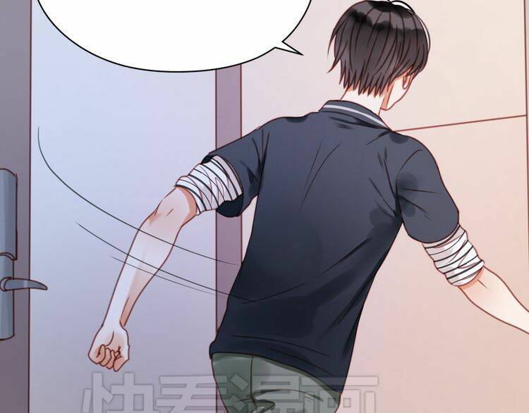 Chương 27 - Trang 34