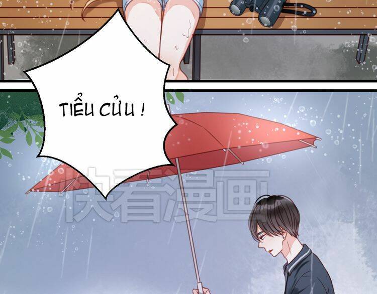 Chương 27 - Trang 37