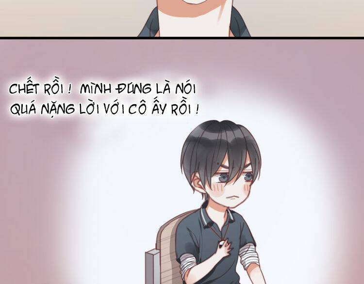 Chương 27 - Trang 5
