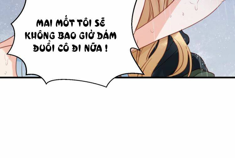 Chương 27 - Trang 45