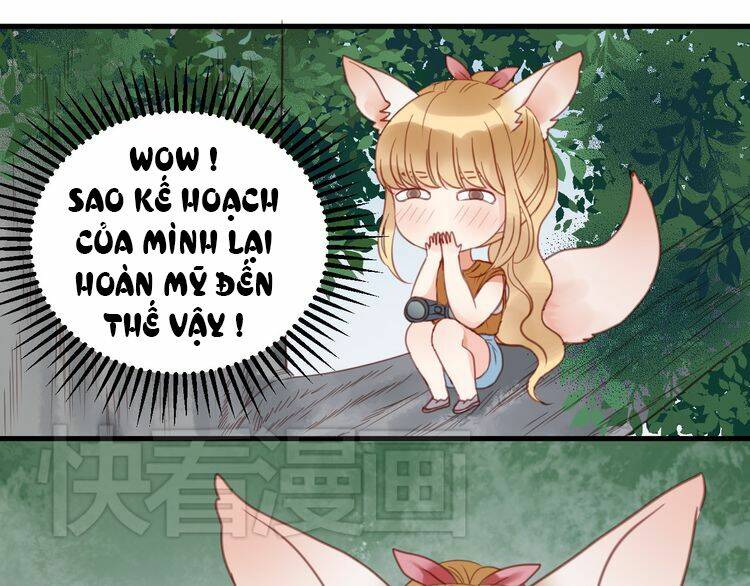 Chương 27 - Trang 46