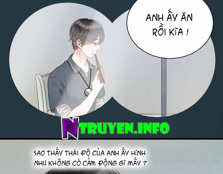 Chương 27 - Trang 48