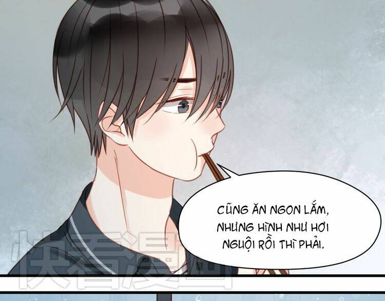 Chương 27 - Trang 49
