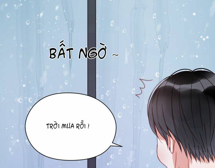 Chương 27 - Trang 50
