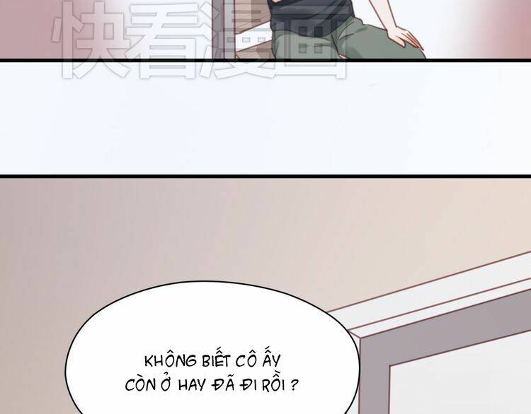 Chương 27 - Trang 6