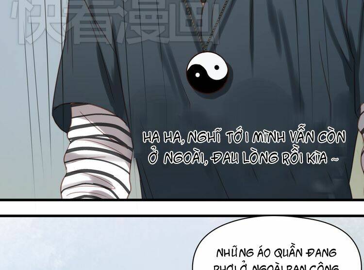 Chương 27 - Trang 53