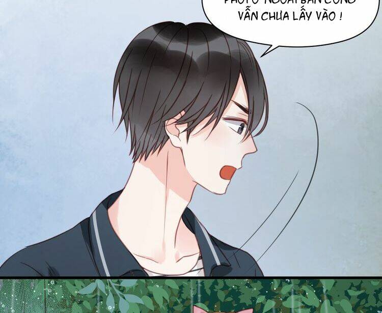 Chương 27 - Trang 54