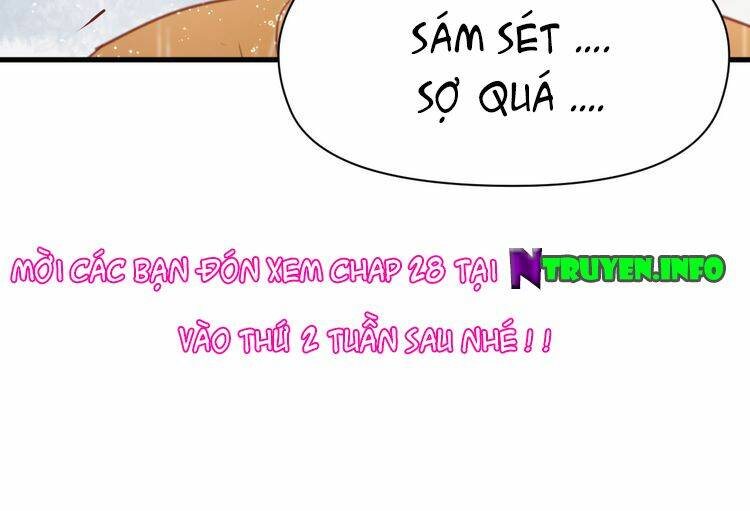 Chương 27 - Trang 62