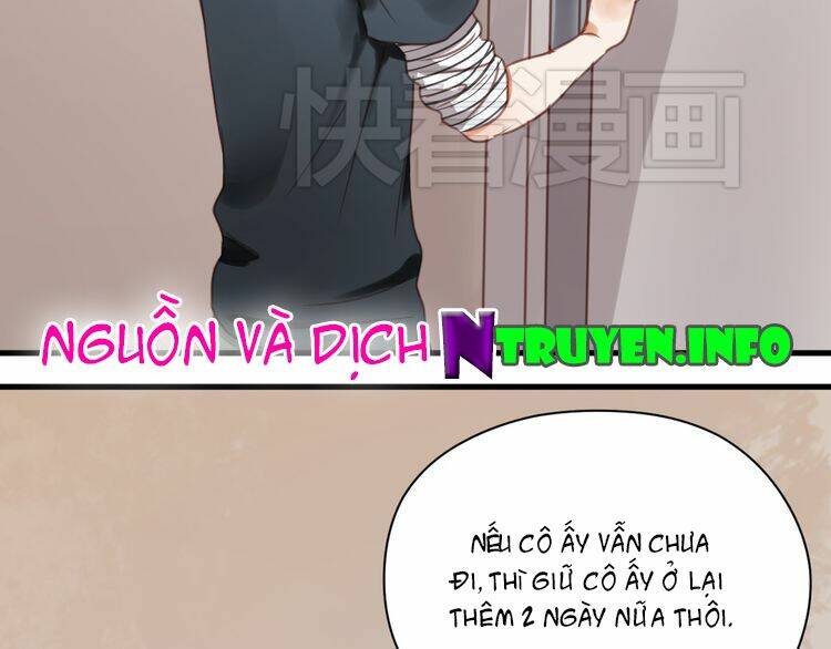 Chương 27 - Trang 8