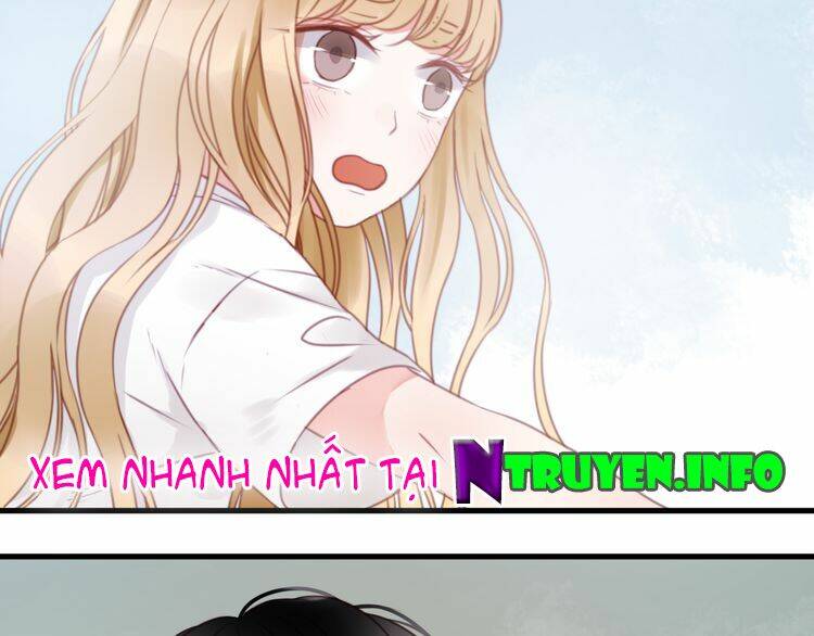 Chương 28 - Trang 20