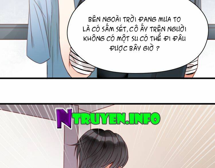 Chương 28 - Trang 24