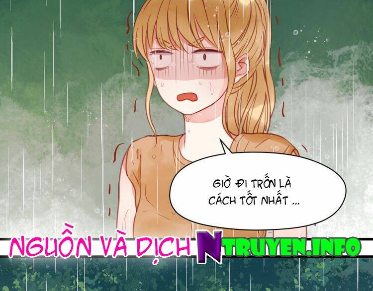 Chương 28 - Trang 4