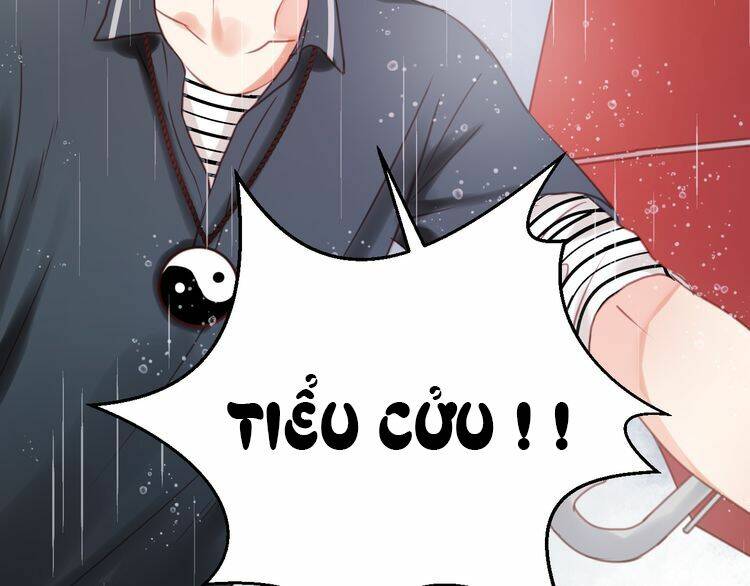 Chương 28 - Trang 34