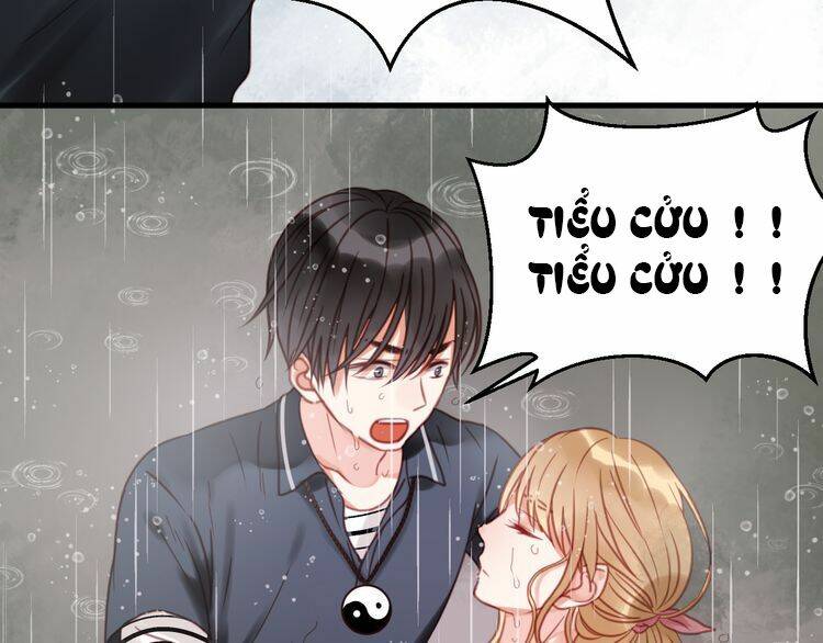 Chương 28 - Trang 35