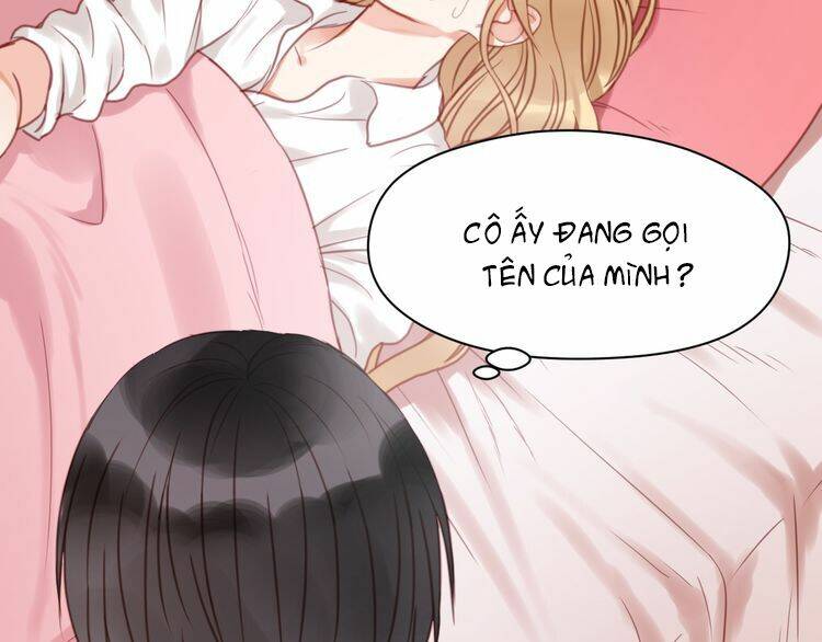 Chương 28 - Trang 49
