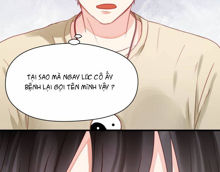Chương 28 - Trang 51