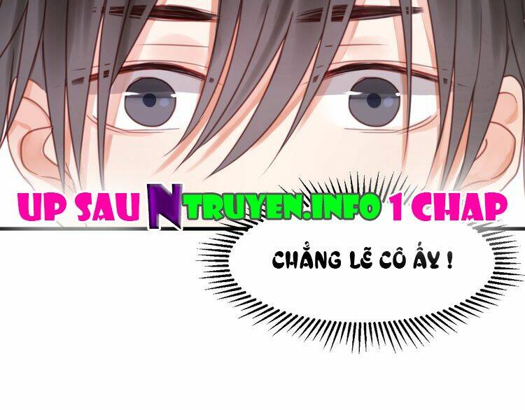 Chương 28 - Trang 52