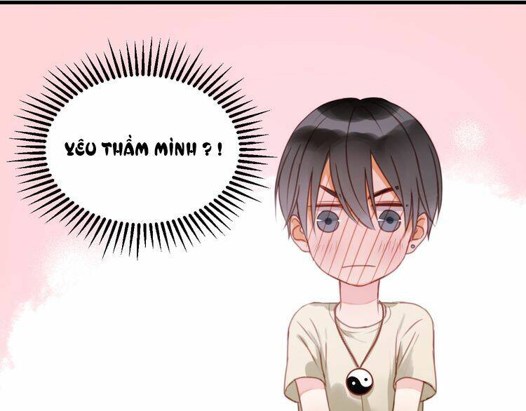 Chương 28 - Trang 53