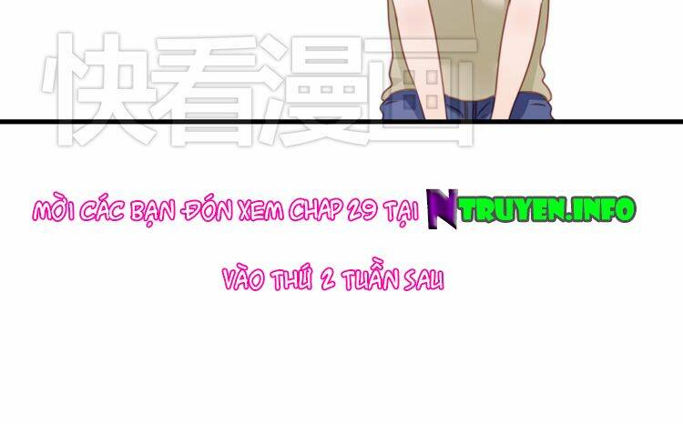 Chương 28 - Trang 54