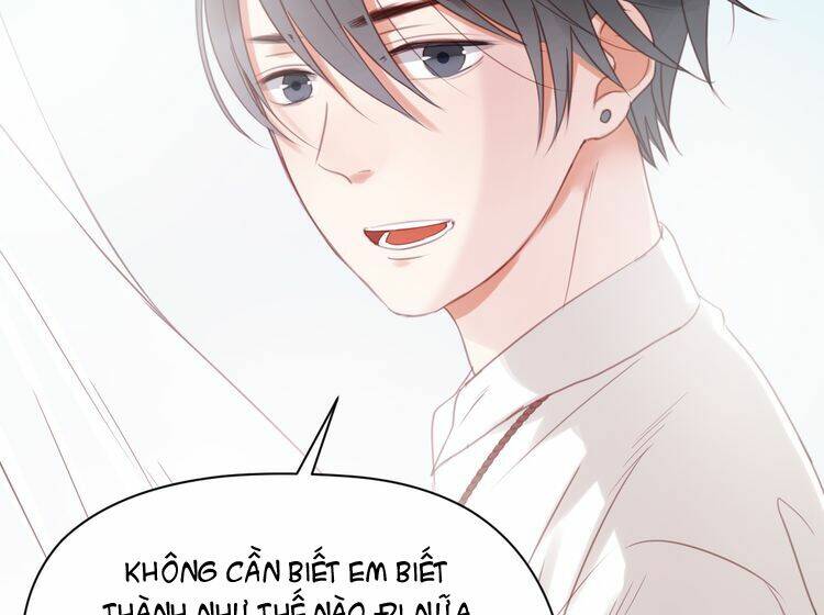 Chương 29 - Trang 11