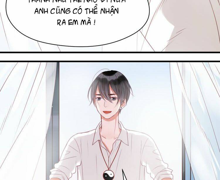 Chương 29 - Trang 12