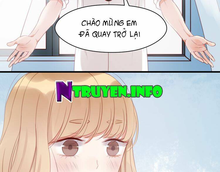 Chương 29 - Trang 13