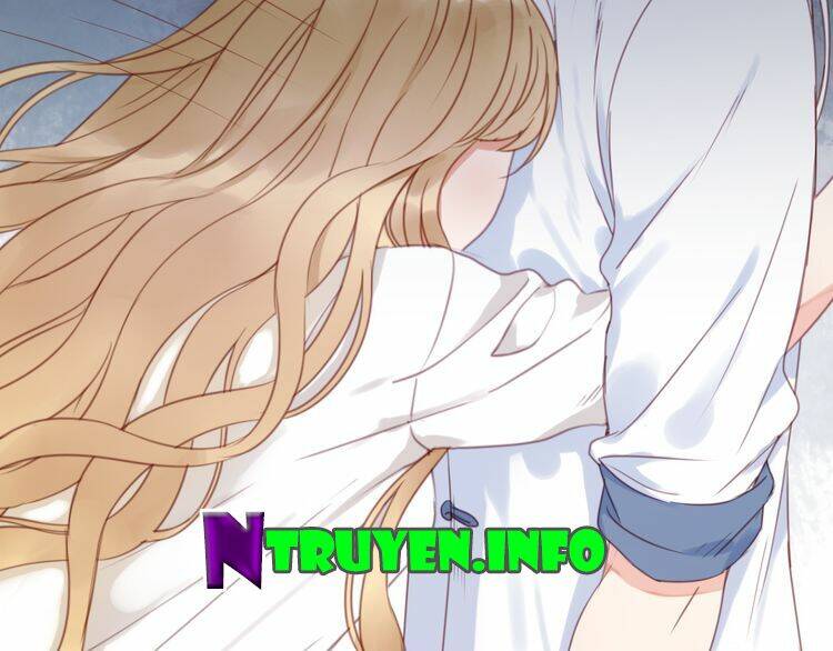 Chương 29 - Trang 17