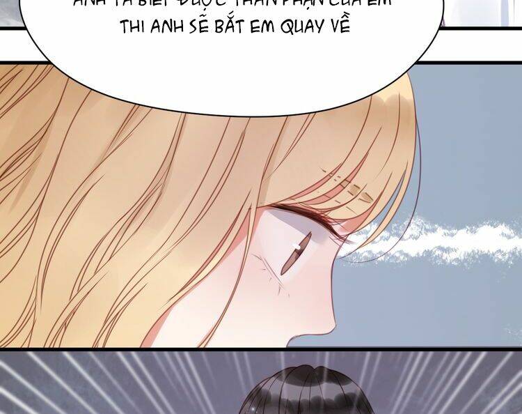Chương 29 - Trang 19