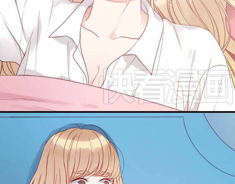 Chương 29 - Trang 3