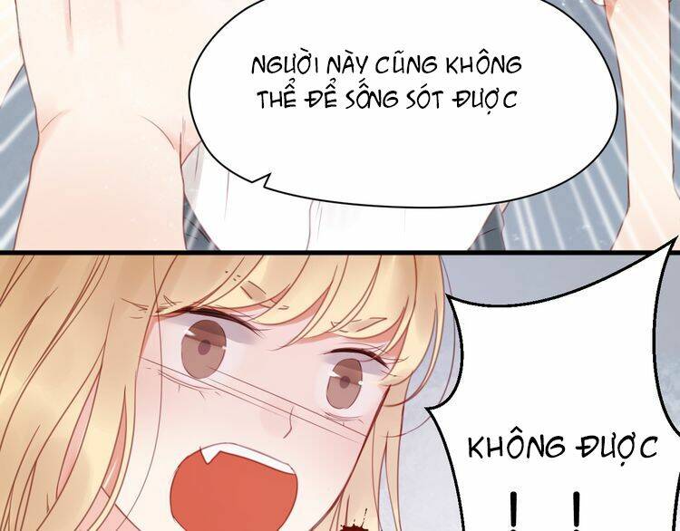 Chương 29 - Trang 22