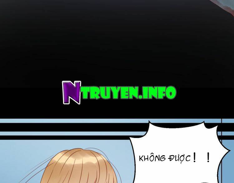 Chương 29 - Trang 25