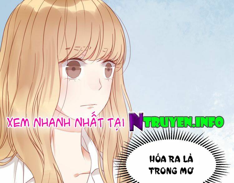 Chương 29 - Trang 29