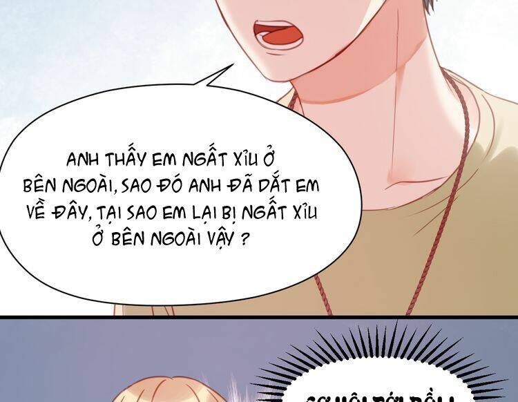 Chương 29 - Trang 33