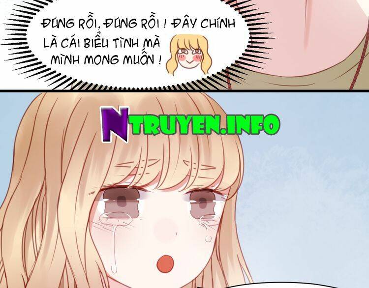 Chương 29 - Trang 37