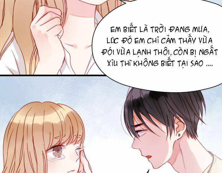 Chương 29 - Trang 38