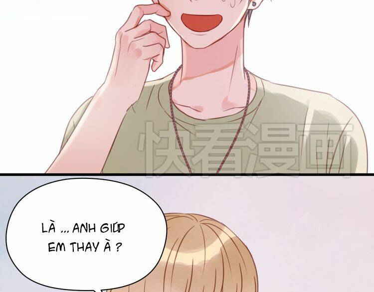 Chương 29 - Trang 44