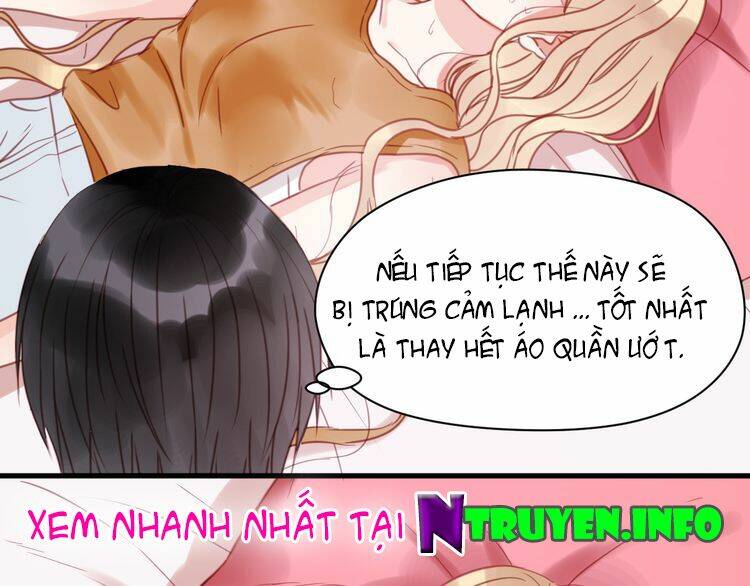 Chương 29 - Trang 49