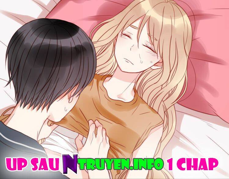 Chương 29 - Trang 50
