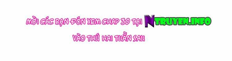 Chương 29 - Trang 51