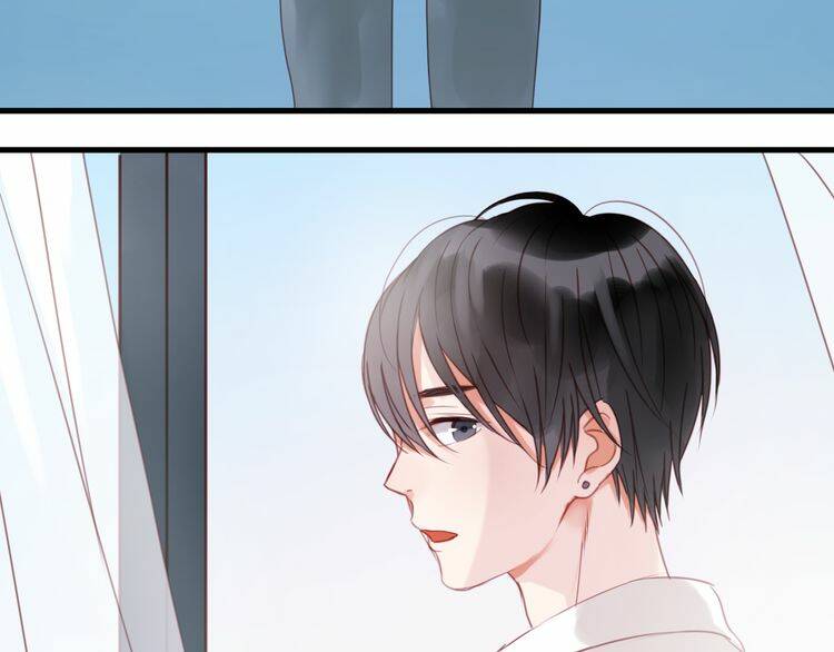 Chương 29 - Trang 8