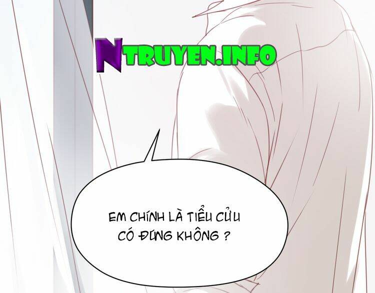 Chương 29 - Trang 9