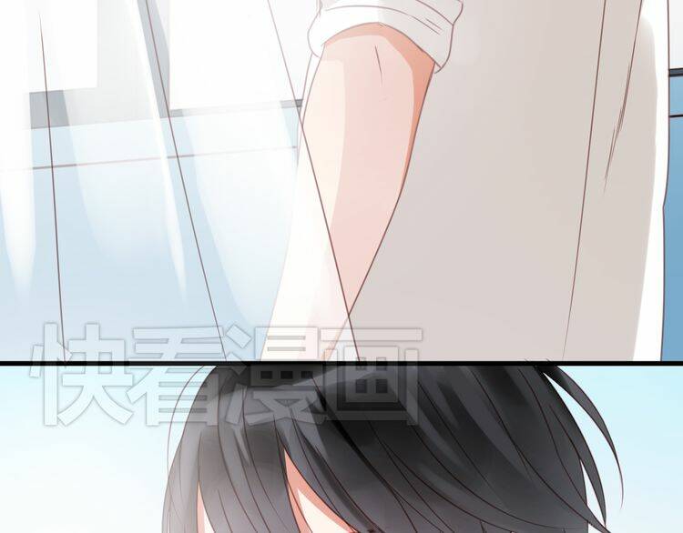 Chương 29 - Trang 10