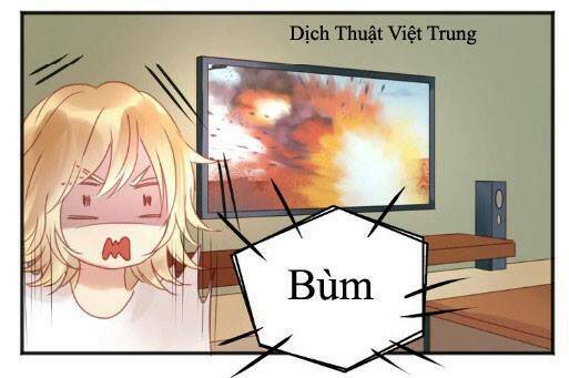 Chương 3 - Trang 30