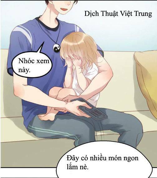 Chương 3 - Trang 35