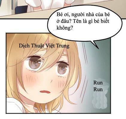 Chương 3 - Trang 5