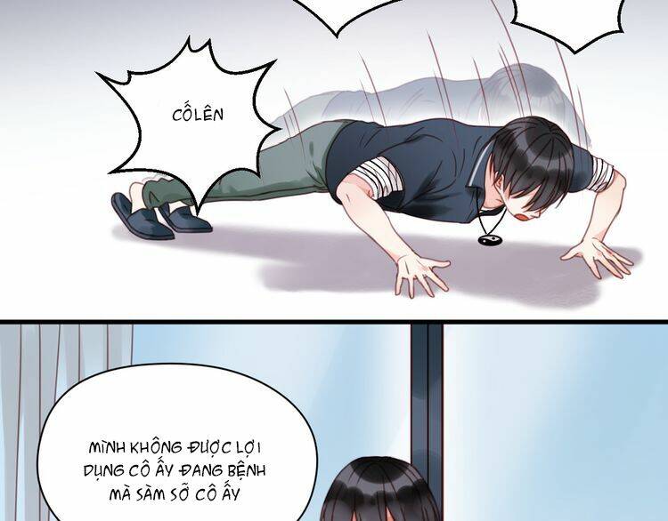 Chương 30 - Trang 7