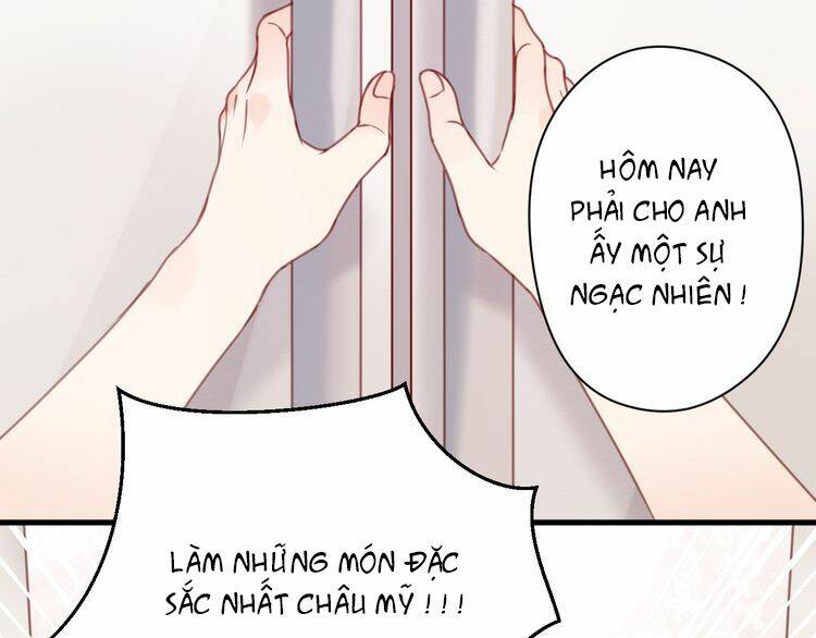 Chương 31 - Trang 12