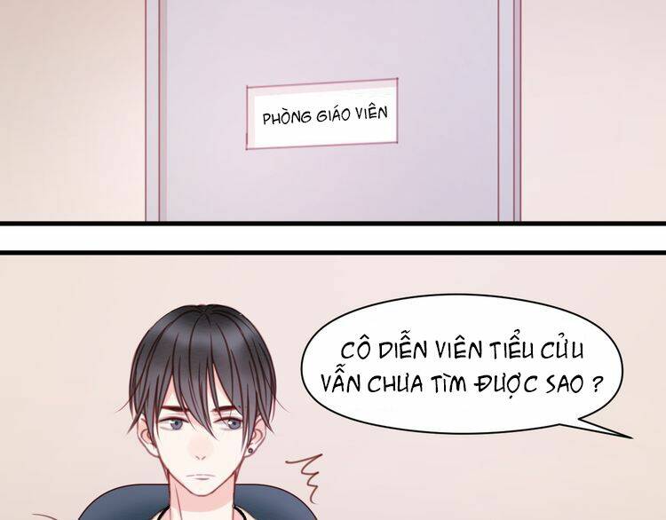 Chương 31 - Trang 19