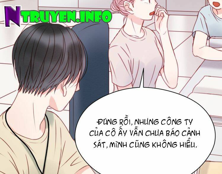 Chương 31 - Trang 21